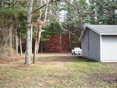 46 Charlotte Furnace Rd, West Wareham, MA 02576 - photo 7