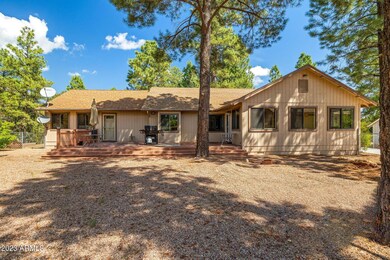 1911TwinPinesTrail-HeberOvergaard-AZ-34
