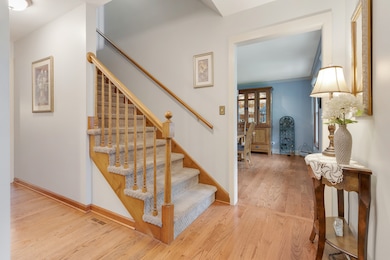 710 Sprucetree Ln, Algonquin, IL 60102 - photo 3