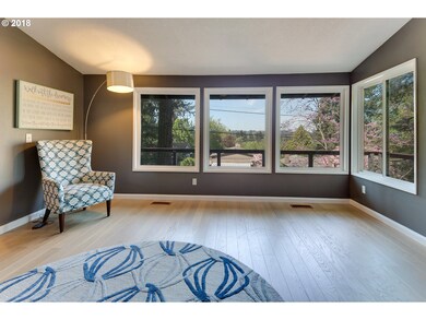 1250 Hemlock St, Lake Oswego, OR 97034 - photo 5