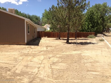 4208 Applewood Dr, Farmington, NM 87402 - photo 5