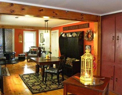 27 Williams St, Shelburne Falls, MA 01370 - photo 7