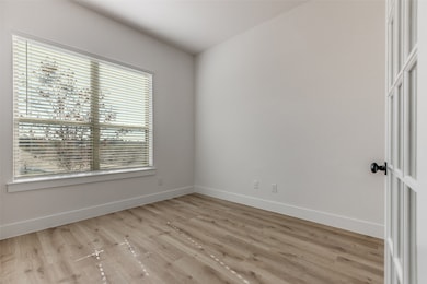 1300 Arkansas Springs St, Prosper, TX 75078 - photo 7