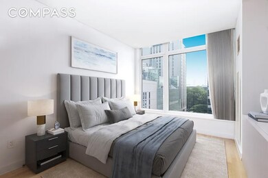 The Laurel Condominiums unit 7G, New York, NY 10065 - photo 5