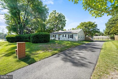 14 Wolf Dr, Silver Spring, MD 20904 - photo 3