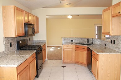 2143 Spring Creek Cir NE, Palm Bay, FL 32905 - photo 2