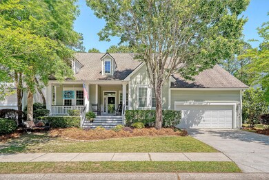 Beautiful Home in Park West
