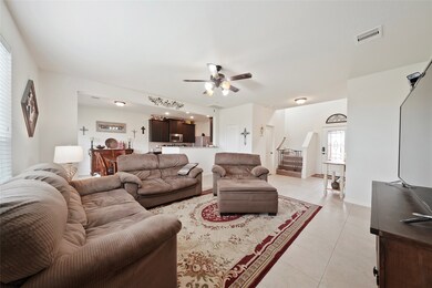 20526 Iron Seat Dr, Hockley, TX 77447 - photo 4