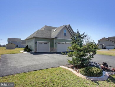2426 Somerset Rd, Chambersburg, PA 17202 - photo 2