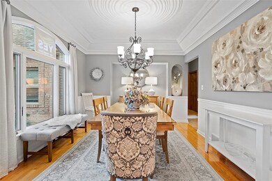 267 Arrowhead Ln, Eighty Four, PA 15330 - photo 5