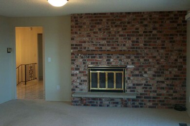 4208 Bayview Place W, University Place, WA 98466 - photo 7