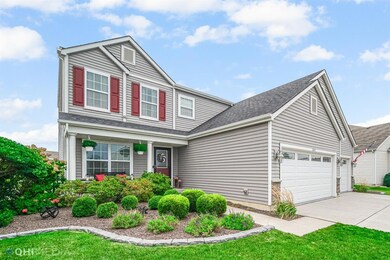 13657 Empress Ln, Dyer, IN 46311 - photo 2