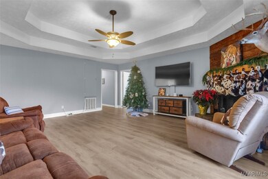 460 Spring Hollow Dr, Deatsville, AL 36022 - photo 6