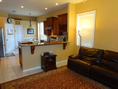 21943 Palm Grass Dr, Boca Raton, FL 33428 - photo 7