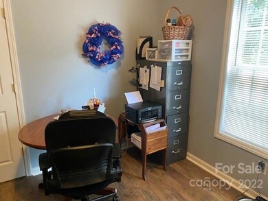 111 Cross Creek Dr, Statesville, NC 28625 - photo 4