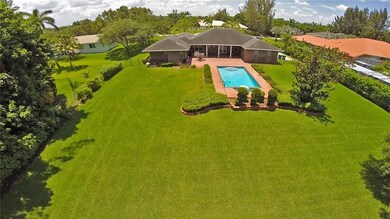 11345 Earnest Blvd, Davie, FL 33325 - photo 5