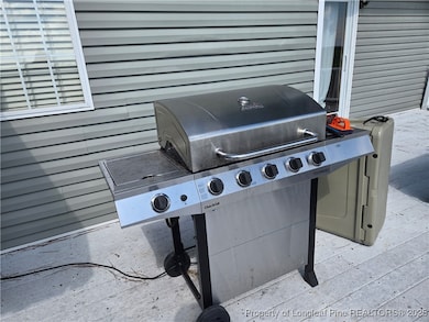 692 Cedar Point, Vass, NC 28394 - photo 6