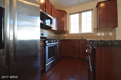 540 Jurgensen Place, Hyattsville, MD 20785 - photo 7