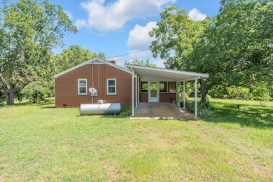 704 &  690 Byrd Dr, Harlem, GA 30814 - photo 2