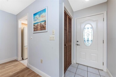 6796 Gasparilla Pines Blvd unit 89, Englewood, FL 34224 - photo 7