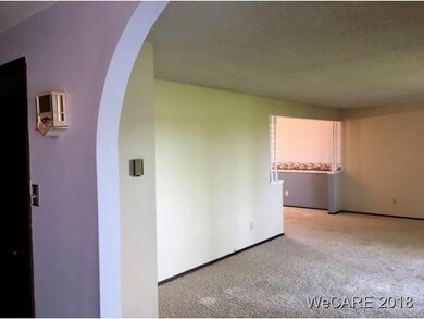 unlisted-address, Bluffton, OH 45817 - photo 2