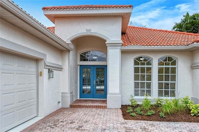 7718 Us Open Loop, Lakewood Ranch, FL 34202 - photo 2