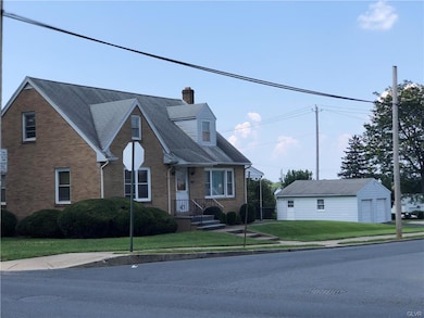 1956 S 2nd St, Allentown, PA 18103 - photo 2