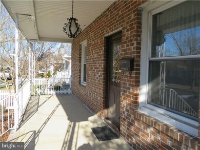 619 Delaware Ave, Riverside, NJ 08075 - photo 2