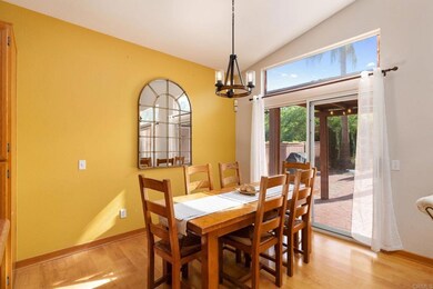 29718 Platanus Dr, Escondido, CA 92026 - photo 6