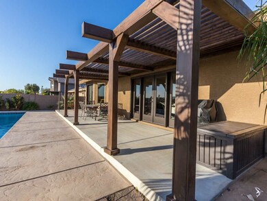 2266 S 46th Way, Yuma, AZ 85364 - photo 4