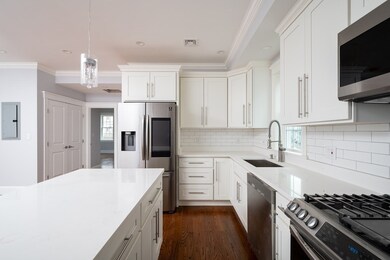 102 Neponset Ave unit 5, Dorchester, MA 02122 - photo 3