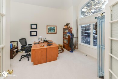 Office/Study