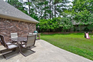 108 Brierfield Dr, Madison, MS 39110 - photo 4