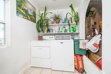 117 Taft (3 of 21)