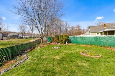 36 Christine Ave, Rockland, MA 02370 - photo 3