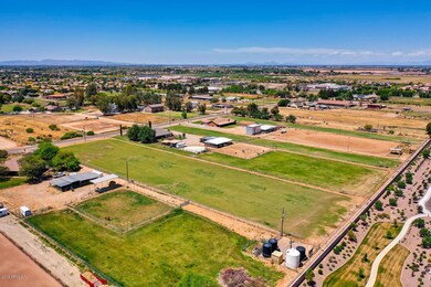 25613 S 154th Gilbert AZ 85298-large-011
