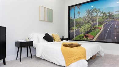 4849 W Irlo Bronson Hwy unit 631, Kissimmee, FL 34746 - photo 7