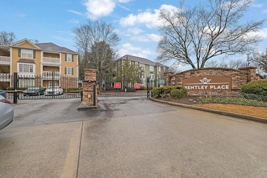 533 Bentley Place, Tucker, GA 30084 - photo 3