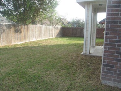 1909 Primrose, Weslaco, TX 78596 - photo 7
