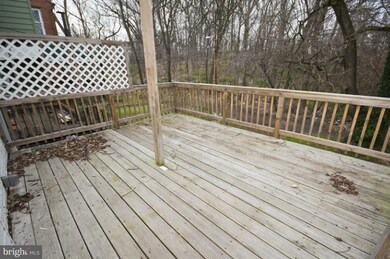 4115 Fairview Ave, Baltimore, MD 21216 - photo 6