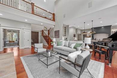 2020 Forest Hill Trace, Coralville, IA 52241 - photo 6