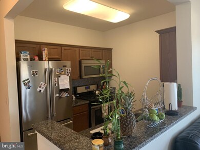 431 Micali Way, South Plainfield, NJ 07080 - photo 7