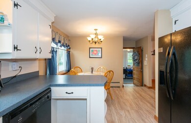 238 Oak St, Methuen, MA 01844 - photo 6