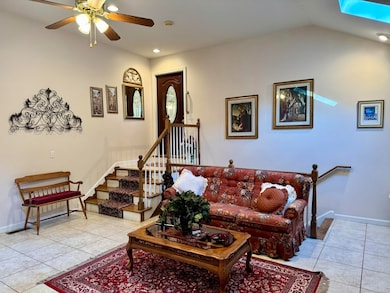 29 Cramer Hill Rd, MerriMacK, NH 03054 - photo 3