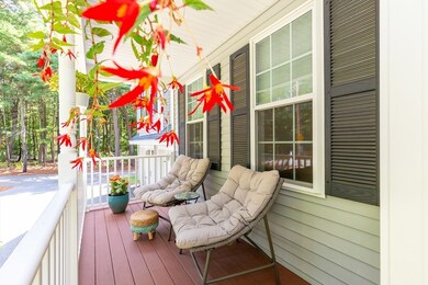 64 Parkerville Rd, Chelmsford, MA 01824 - photo 7