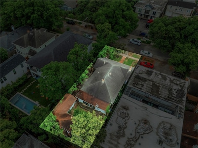 1422 Marshall St, Houston, TX 77006 - photo 4