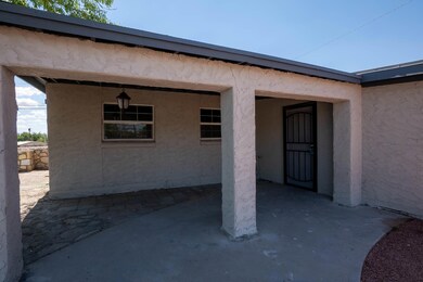 629 La Paz Dr, El Paso, TX 79915 - photo 7