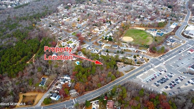 00 Larchmont Ave, Brick, NJ 08724 - photo 5