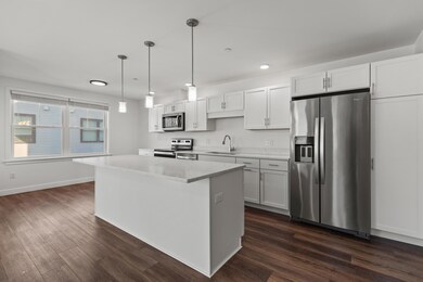 146 Scarborough Downs Rd unit 207, Scarborough, ME 04074 - photo 2