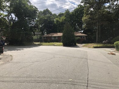 49 Nelson Dr unit B, Randolph, MA 02368 - photo 3